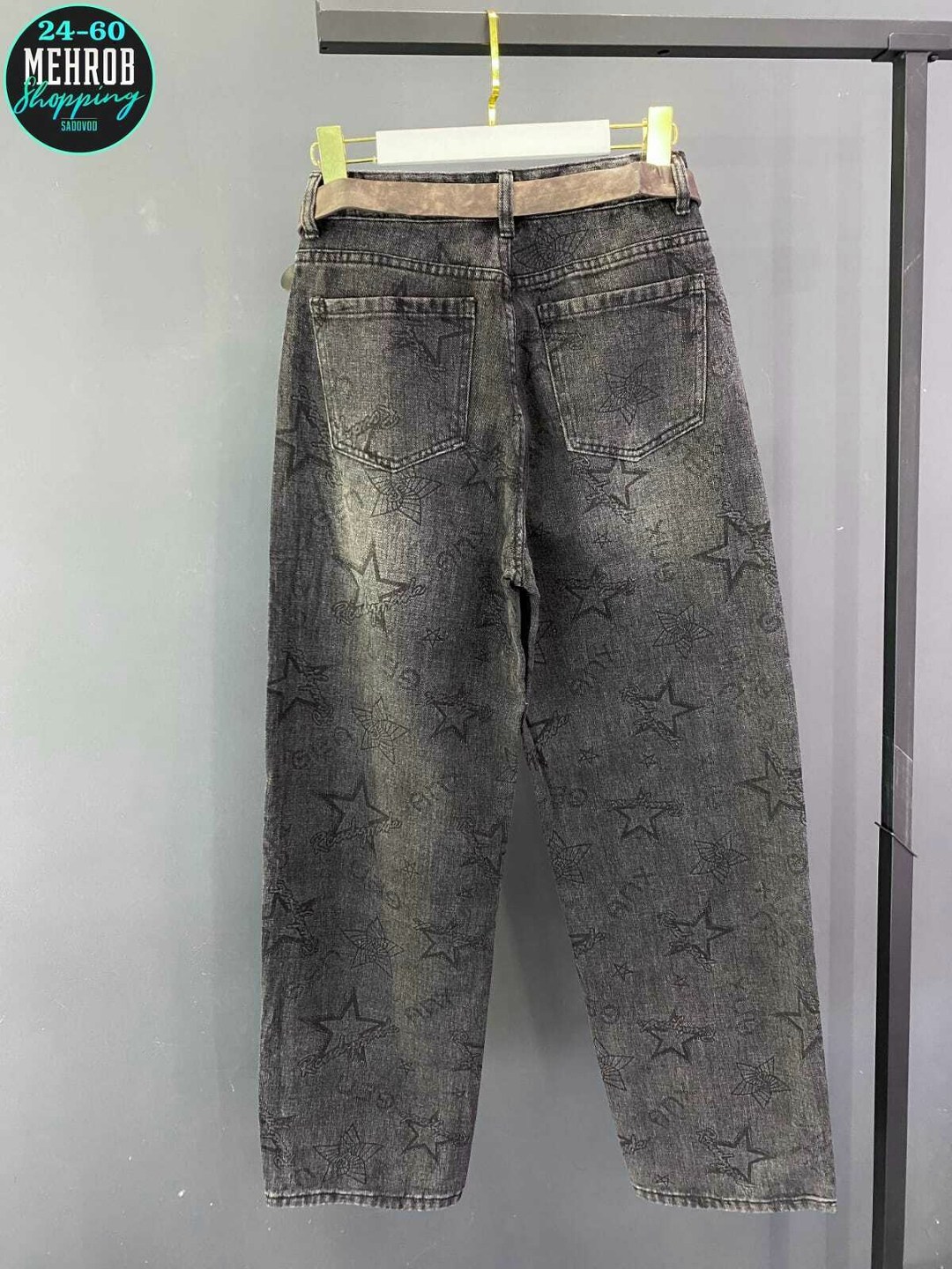 джинсы женские,стильные джинсы,джинсы,джинсы брюки,джинсы мужские