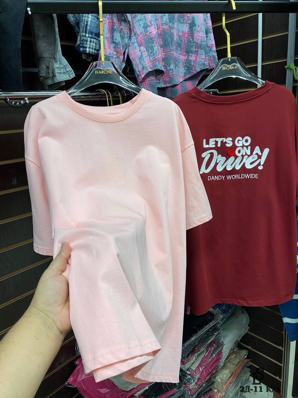 футболки женская оверсайз,футболки базовая,футболка женская,футболка розовая,футболки модные