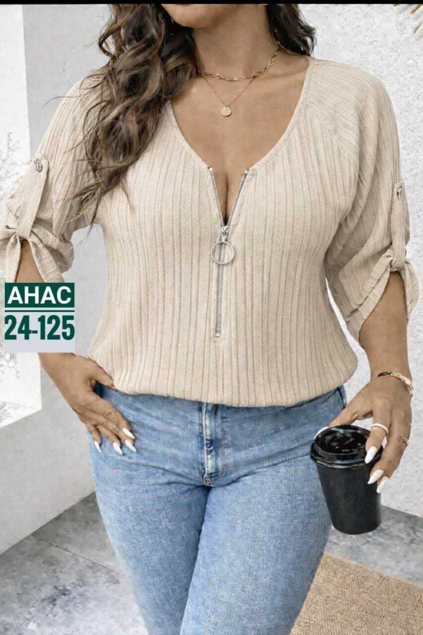 женская кофта,кофта лапша,кардиган кофта,женские свитера,