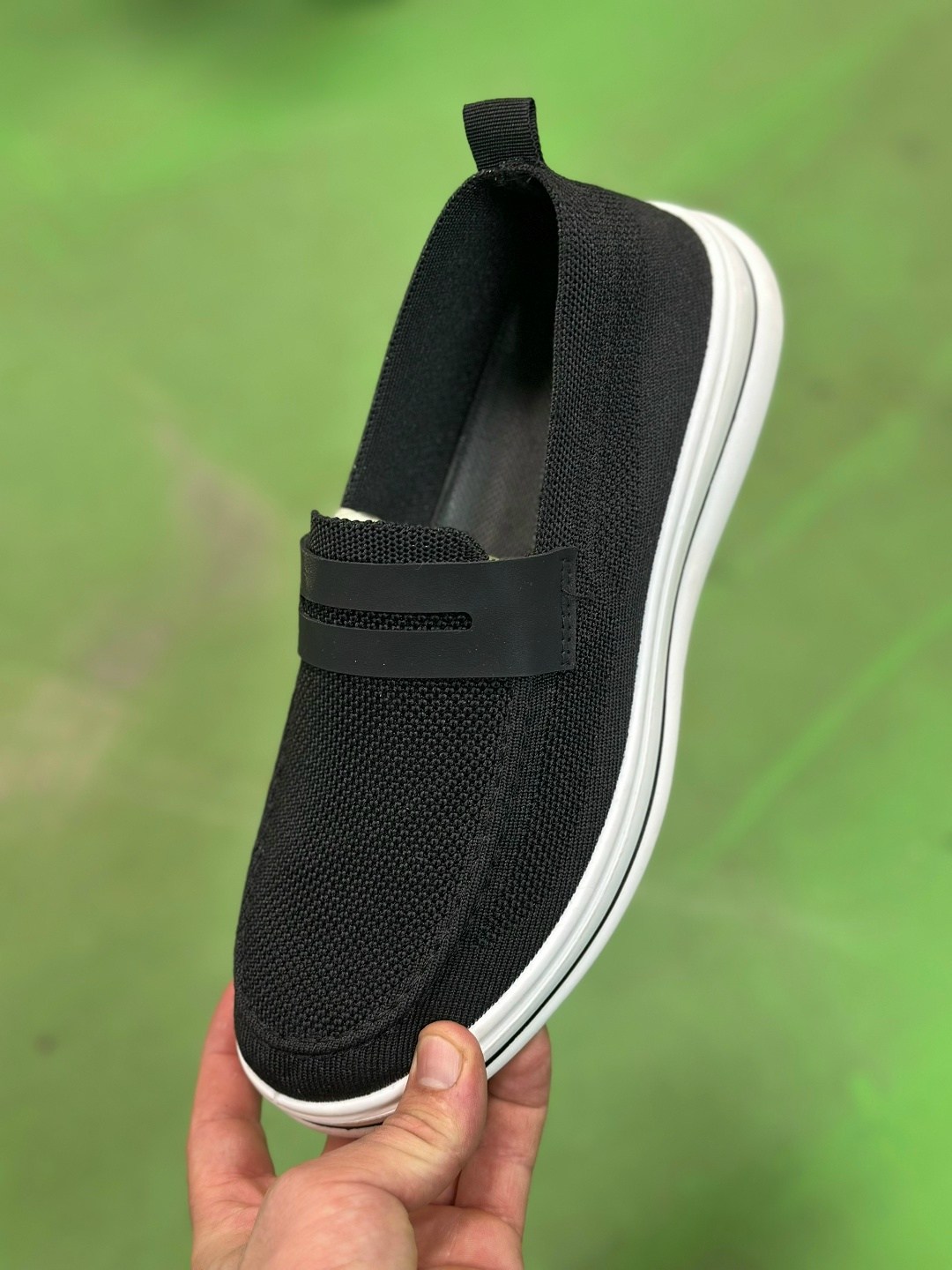 ,мужские слипоны,мокасин мужские,слипоны женские,слипоны