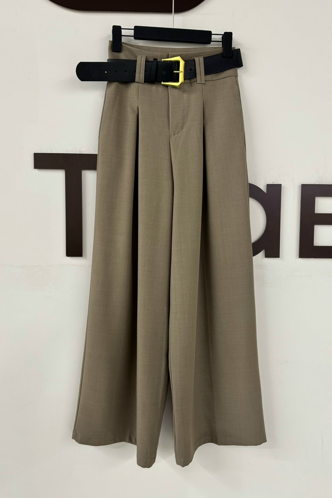 брюки женские широкие,брюки классические,широкие брюки для женщин,женские брюки палаццо,широкие брюки