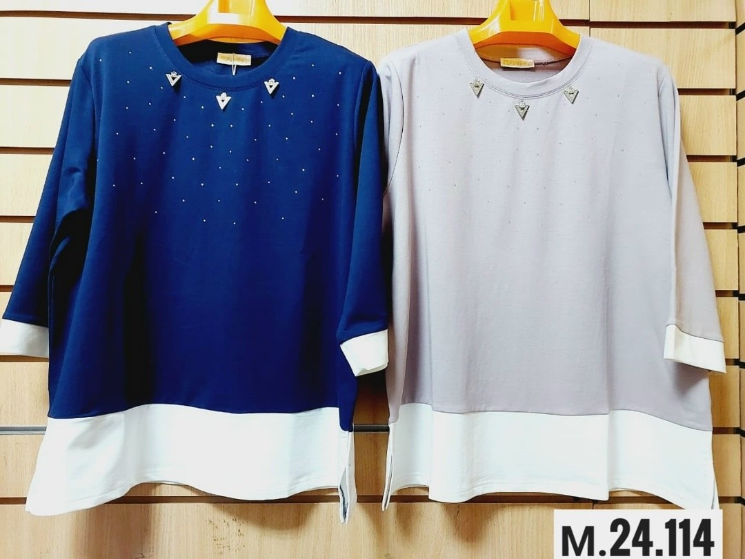 костюм с брюками,костюм женский,костюм двойка женская,нарядная кофта,женская кофта