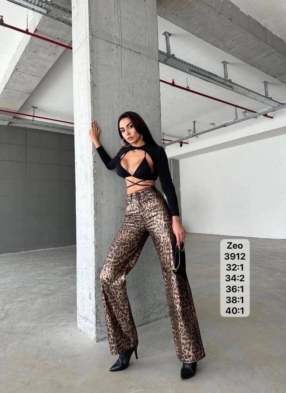 джинсы с напылением,модные брюки,брюки розовые,брюки блестящие