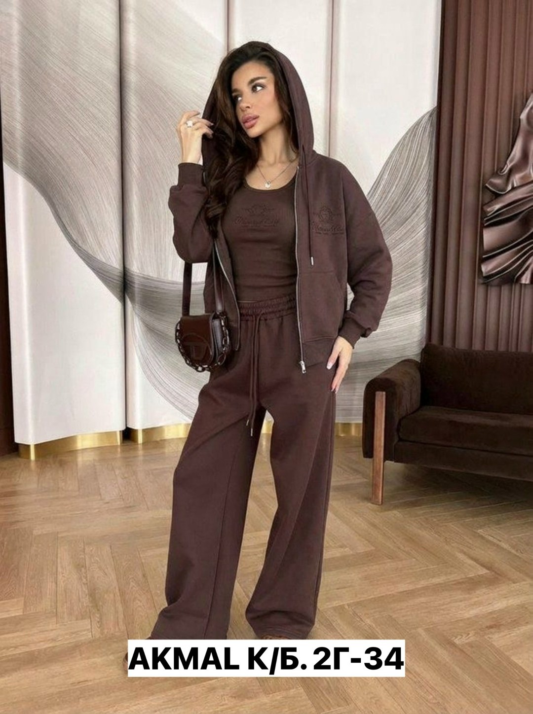 женские костюмы,женский спортивный костюм,костюм женский двойка,женский костюм на флисе,костюм спортивные женские костюмы