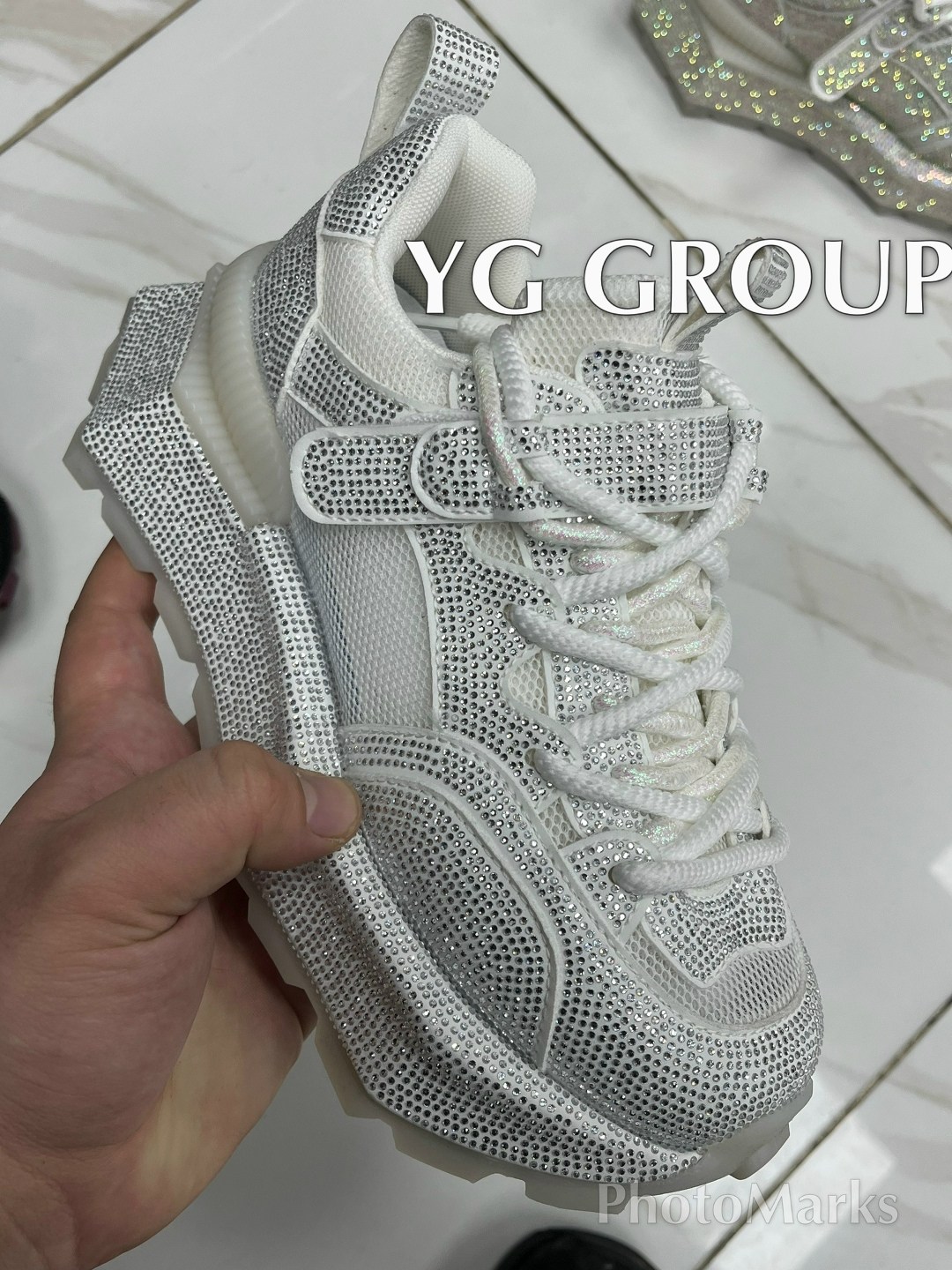 женские кроссовки,кроссовки женские balenciaga,кроссовки для женщин,,спортивная