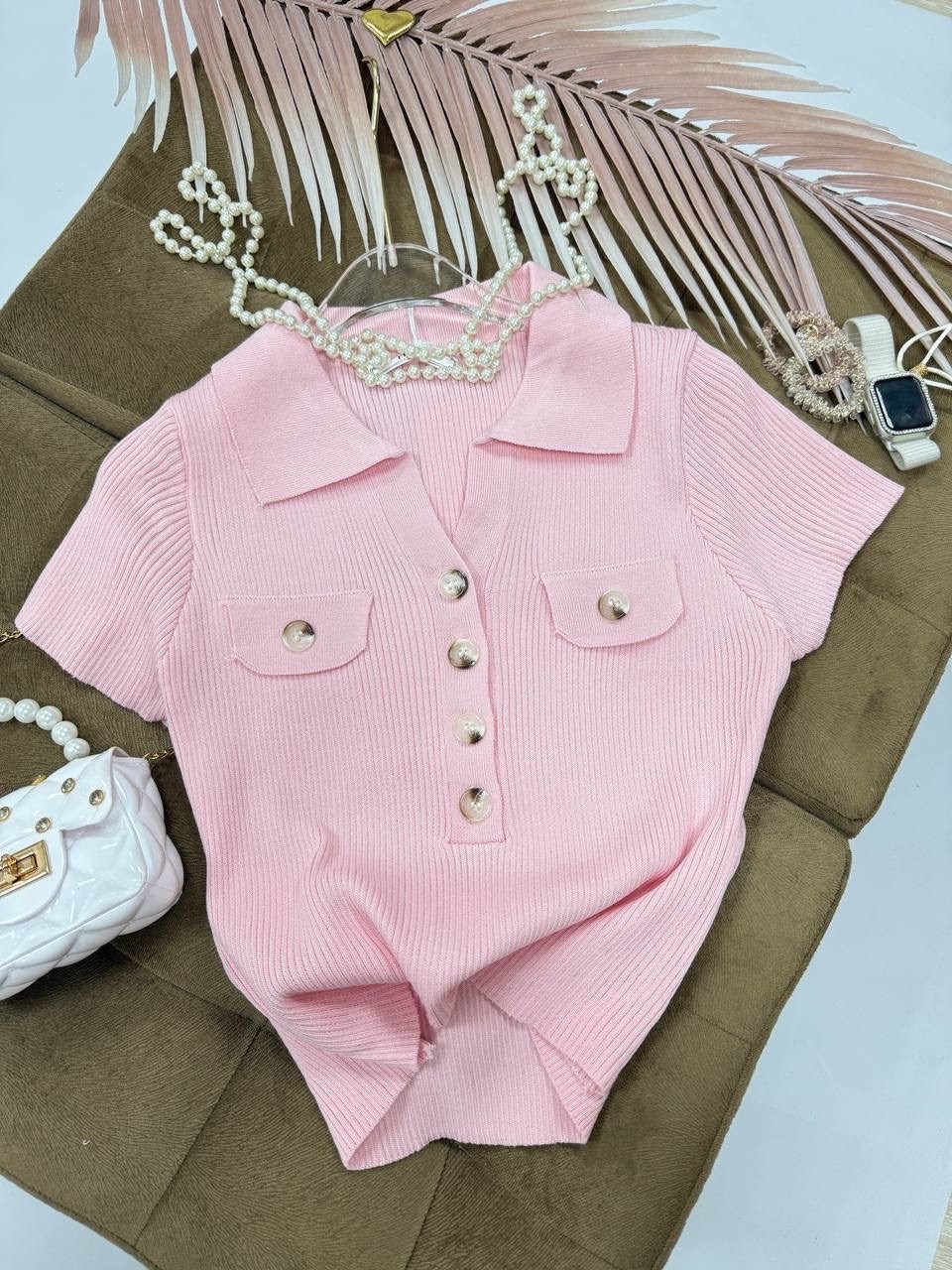 женской одежды,женская футболка,одежда стильная,кофточка