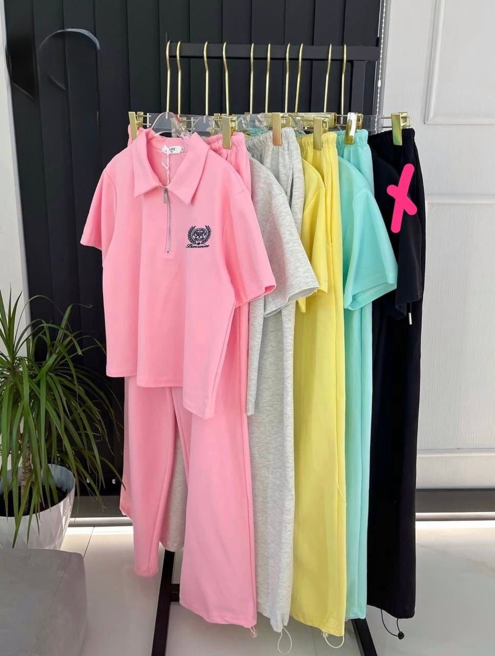 костюм женский,костюм двойка двухнитка,,костюм двойка хлопок,спортивный костюм женский