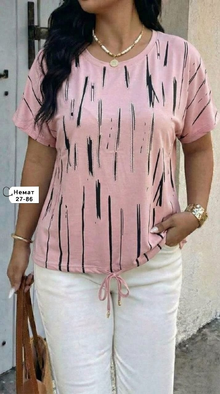 футболки женская,футболка больших размеров женская,футболка большая женская,кофта женская,футболка больших размеров для женщин