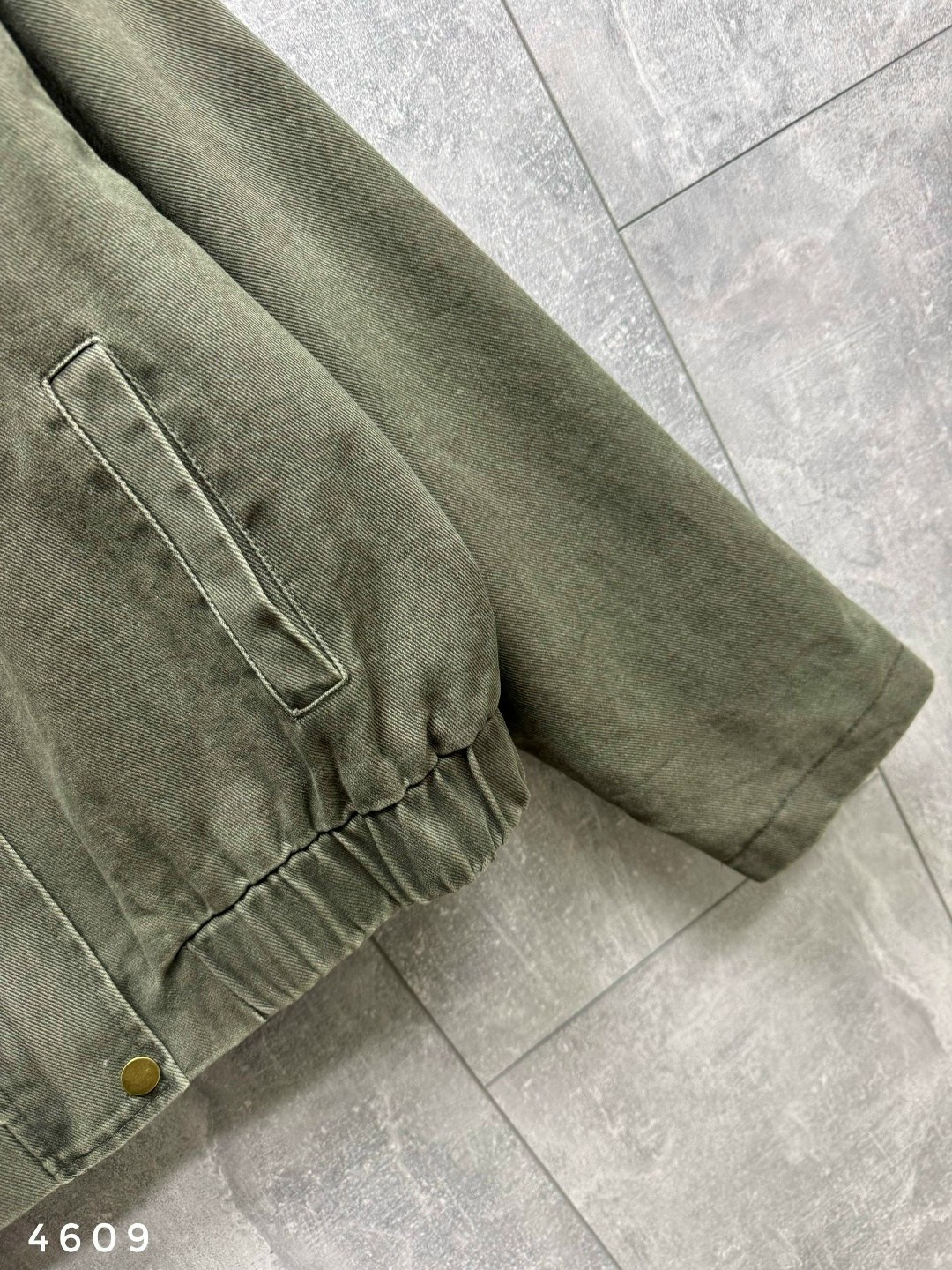 одежда джинсы,джинсы женские,джинсах,стиль одежды