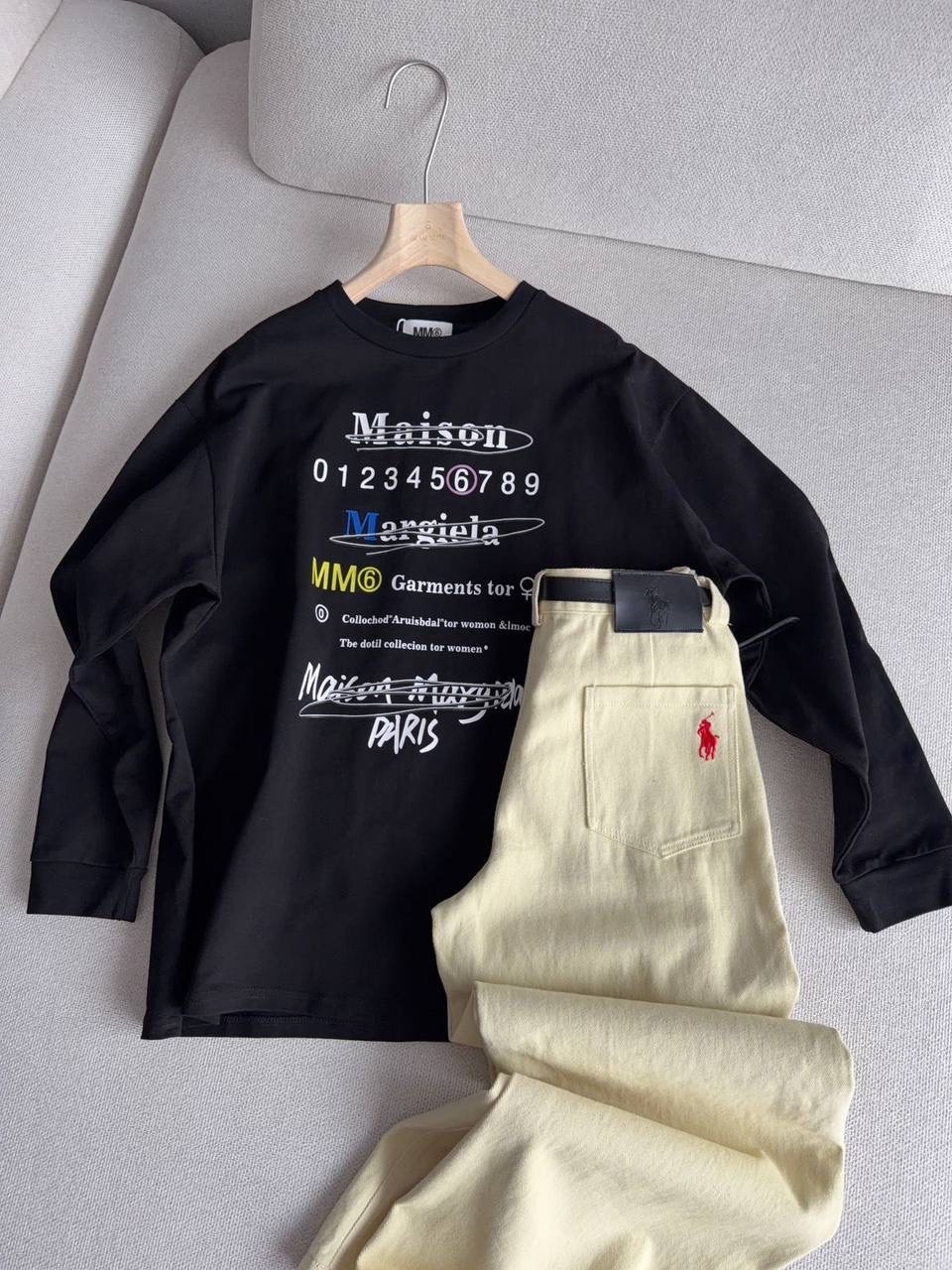 свитшот оверсайз,свитшот женская,стильные джинсы,свитшот