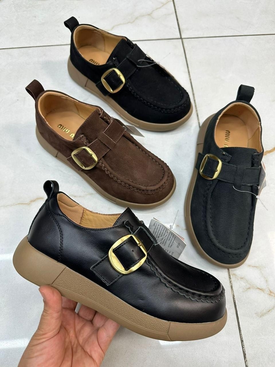 , женская,повседневная ,женские лоферы,женские мокасины