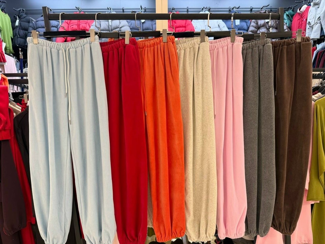 женские спортивные костюмы,женские костюмы,велюровый костюм,