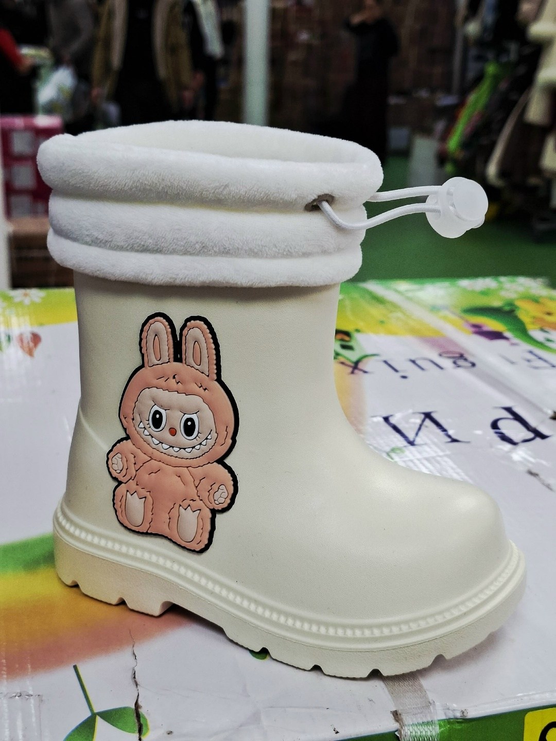 детские резиновые сапоги,резиновые сапоги,детские резиновые сапоги для девочки,резиновые сапоги для девочек,д ирина м империя резиновые сапоги детские