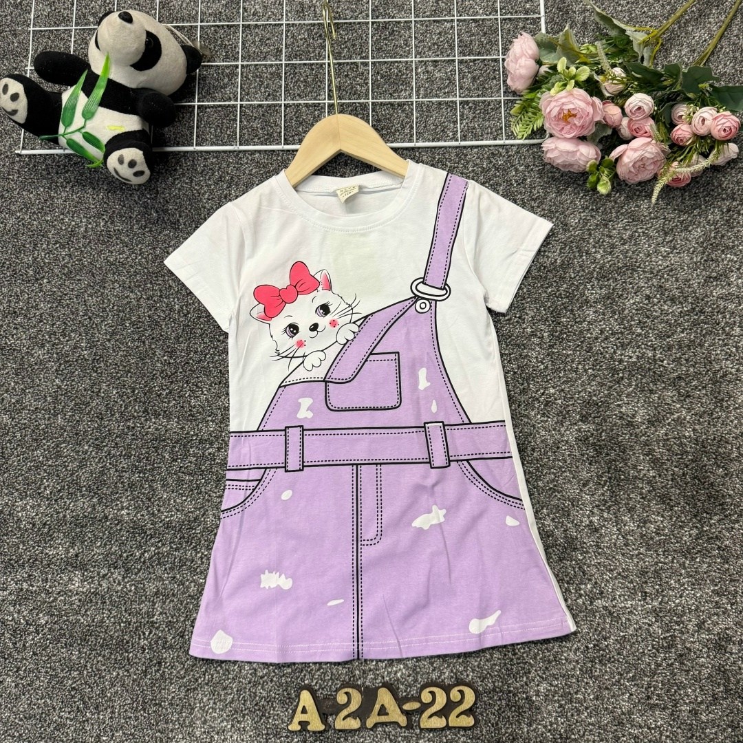 платье для девочек,платье детская,туника детская,детское платье,туника для девочек