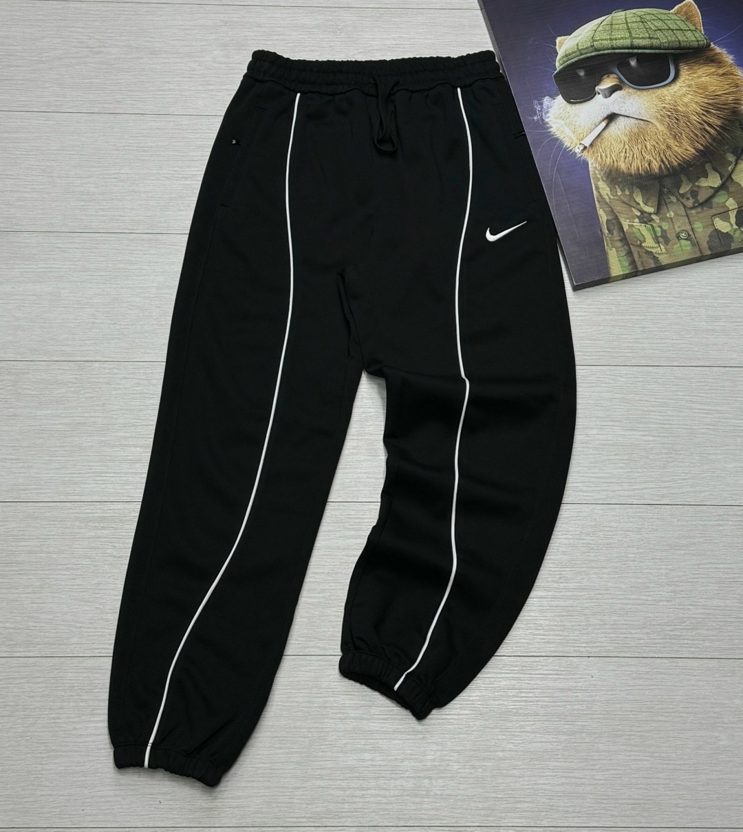 спортивные штаны nike,спортивные штаны найк мужские широкие,спортивные штаны,мужские спортивные штаны nike,спортивные штаны найк