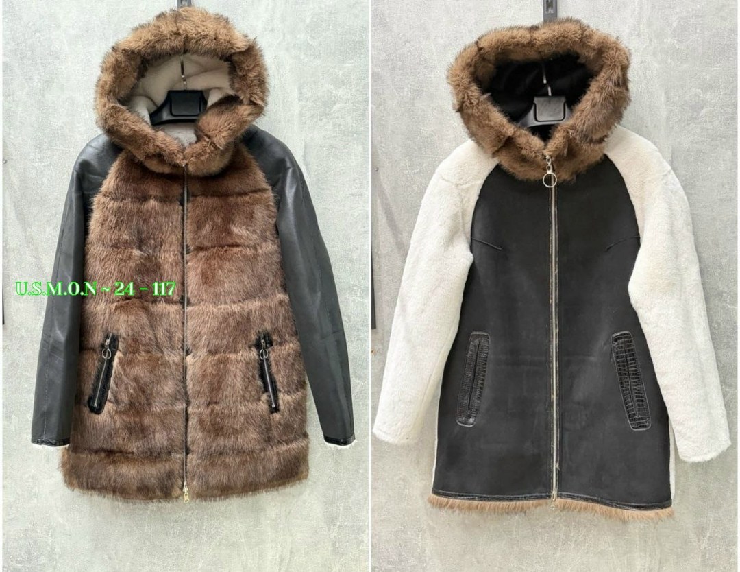 женская дубленка,дубленка двухсторонняя,дубленка женская зимняя,двусторонняя дубленка,дублёнка