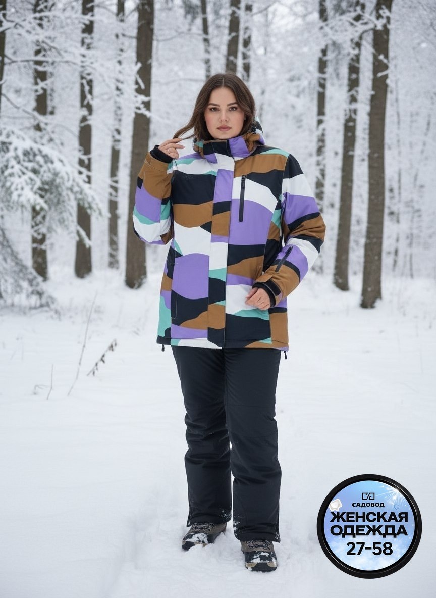 горнолыжный костюм женский mtforce 07083 lilac 56 ru,горнолыжный костюм женский зимний темно-фиолетового цвета 03327tf,горнолыжный костюм женский зимний темно-фиолетового цвета 07081tf,комплект одежды