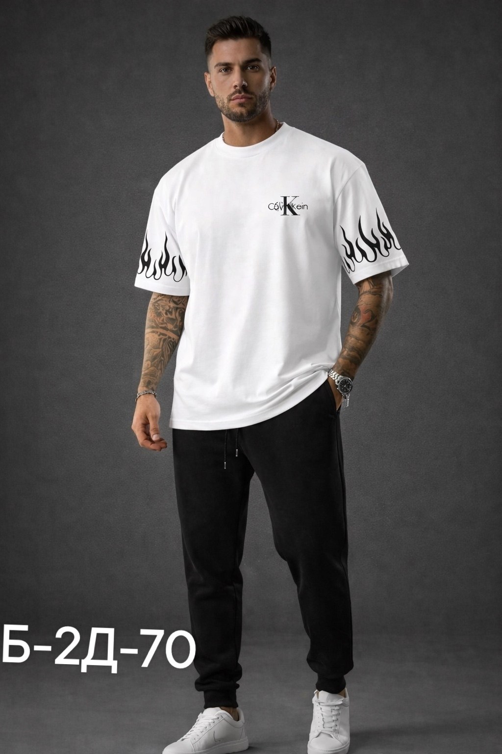 спортивные костюмы мужские,костюм для мужчин,костюм мужской,спортивные костюм