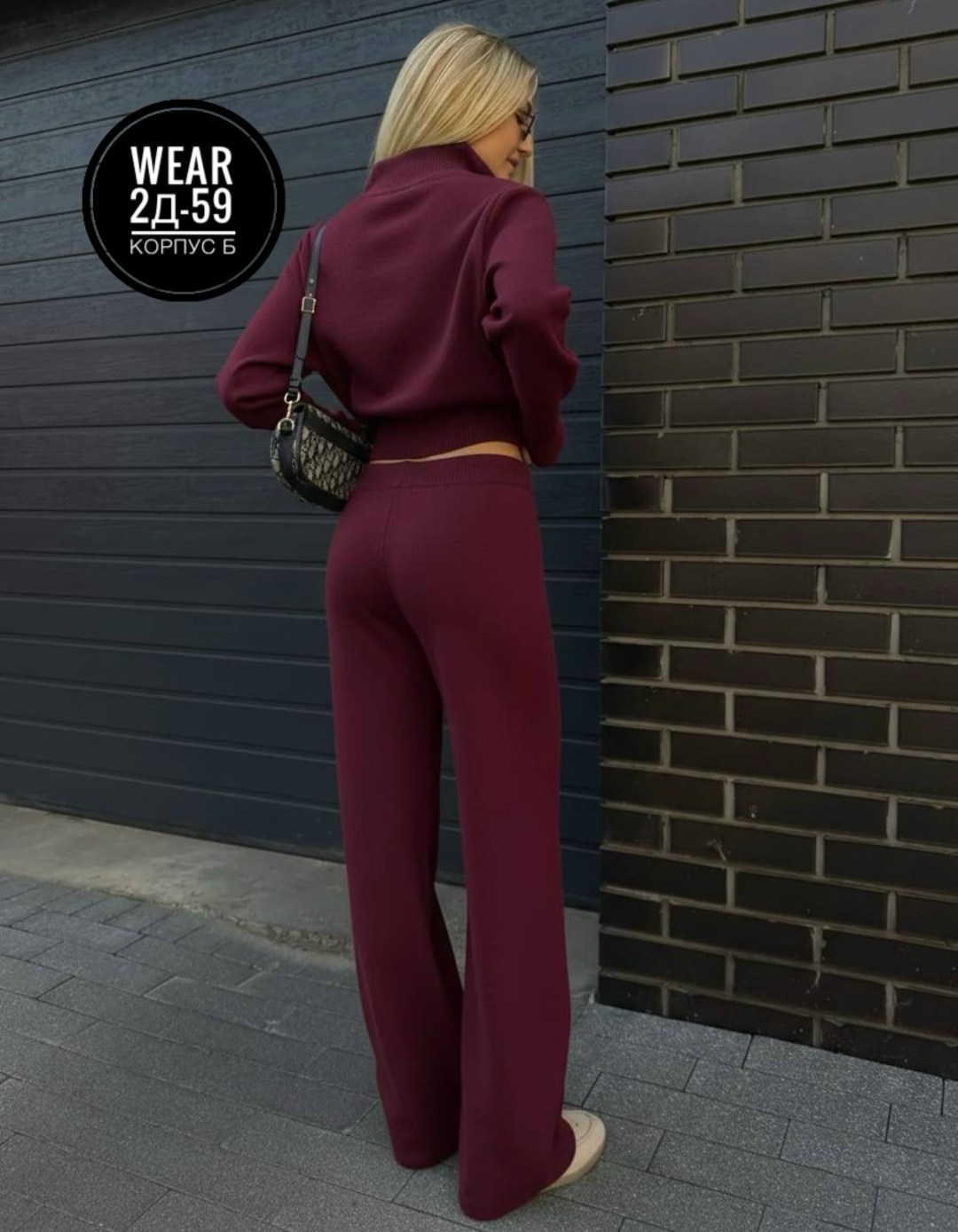 трикотажные костюмы,костюм для женщин,женские костюмы,женский костюм с брюками,брючный костюм женский