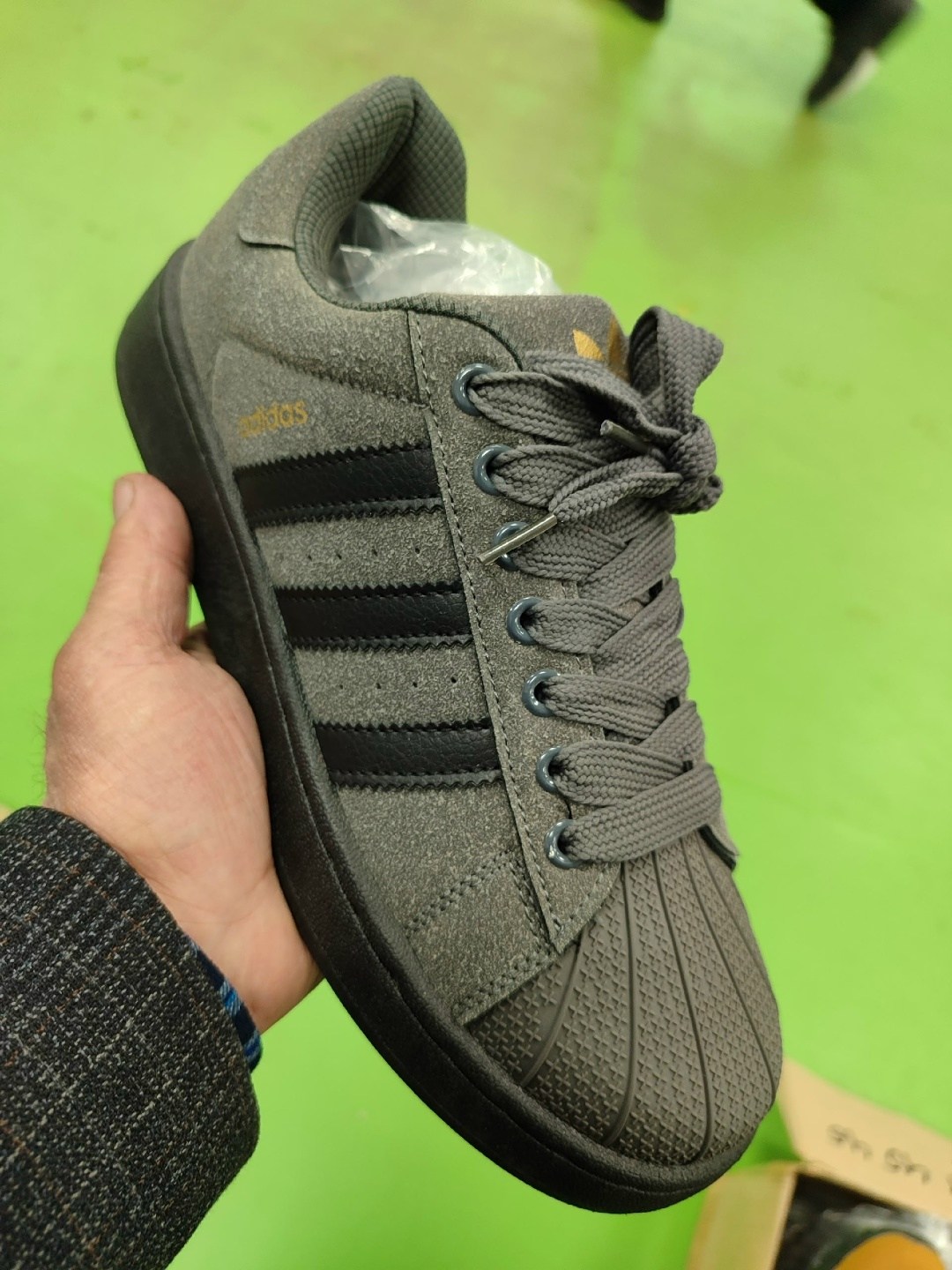 кеды пума суеде мужские,кроссовки puma,,puma suede classic,кроссовки пума