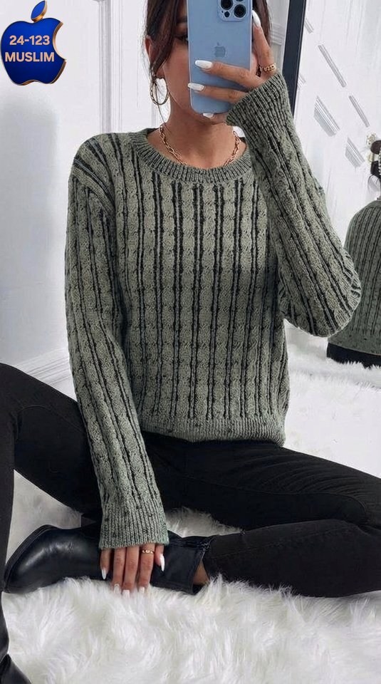 свитер вязаный,женский свитер,женский свитер вязаный,вязаный джемпер,кофта вязаная