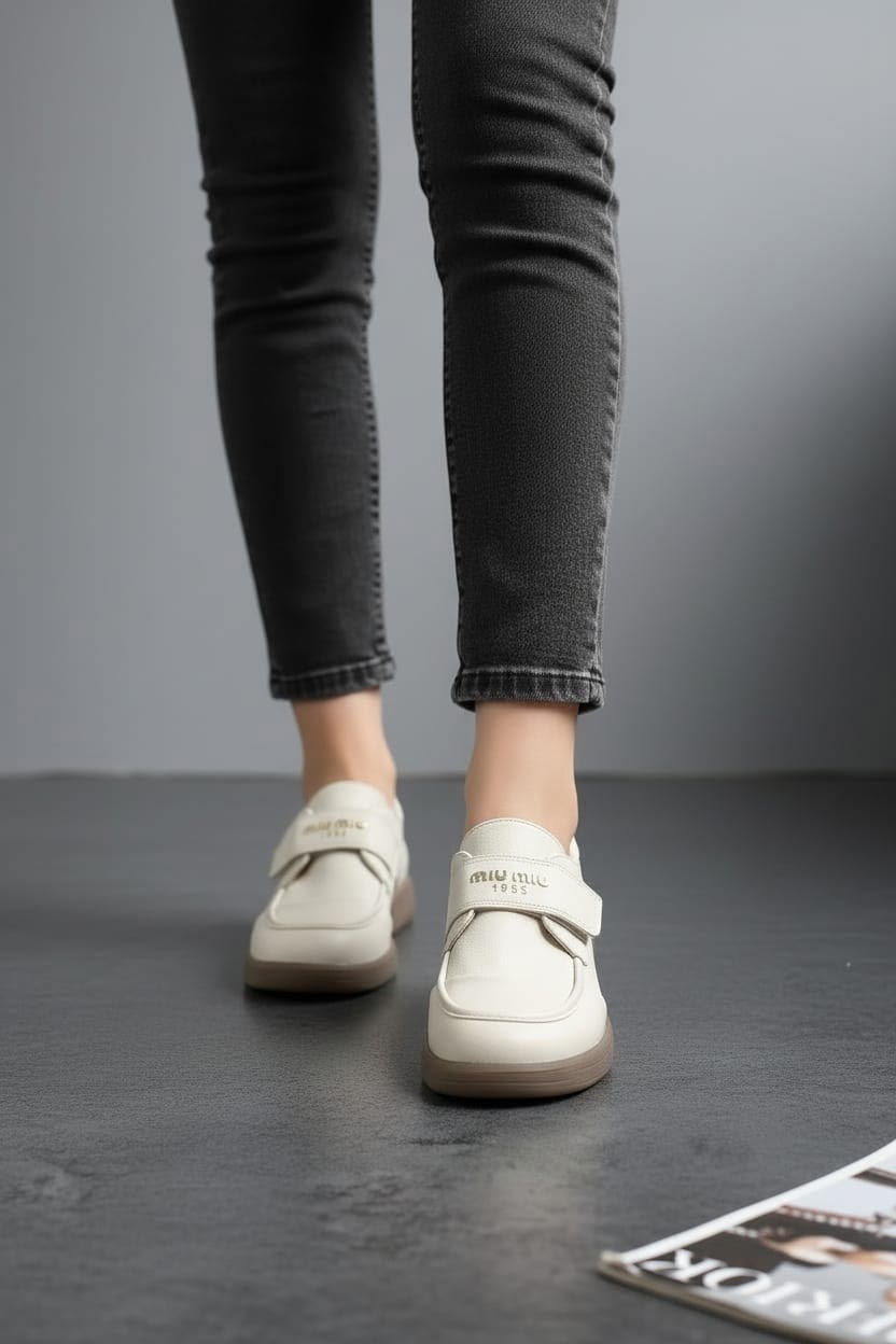 , женская,обуви,женские кроссовки,повседневная