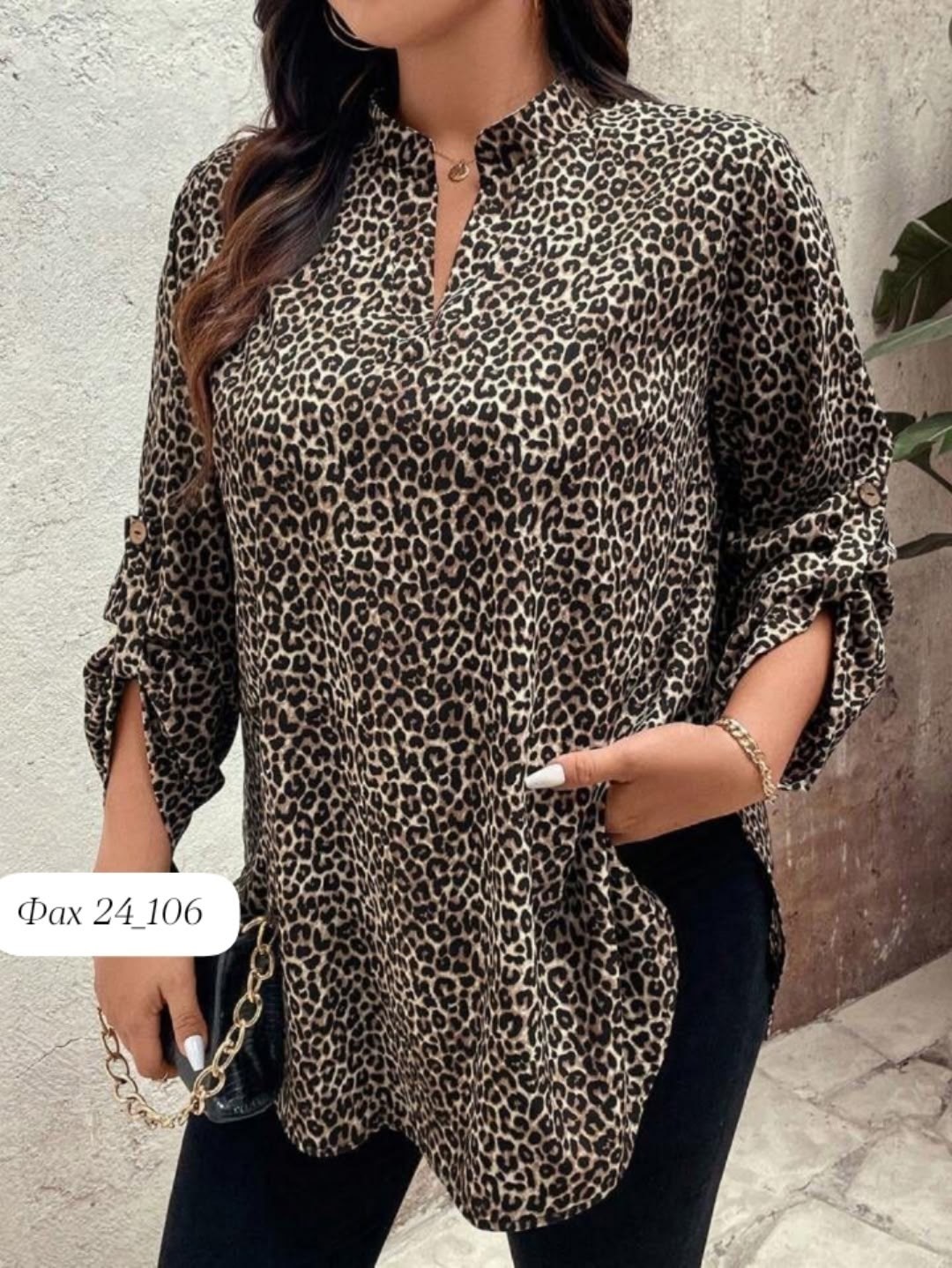 туника большие размеров,женская блузка,женская туника большие размеры,туника рубашка женская,блузка леопардовая