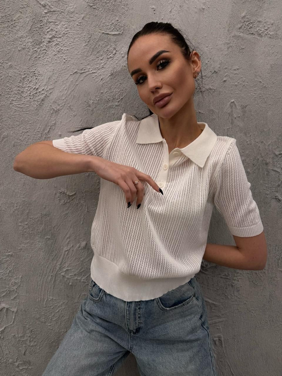 женская кофта,вязаная футболка,кофточка,кофта,женские джемпера