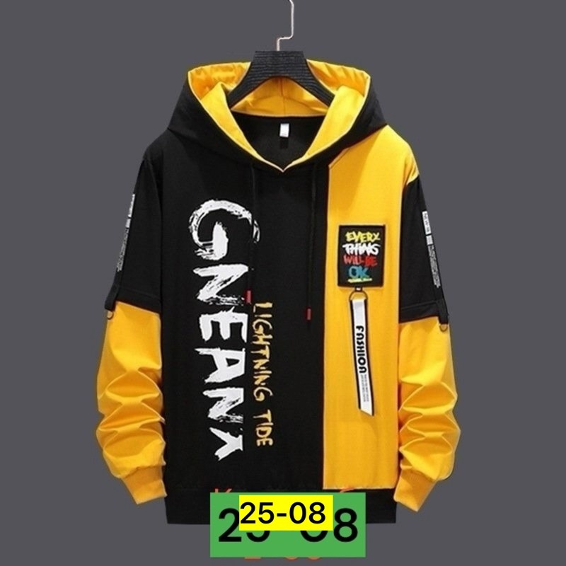 толстовка в стиле,толстовка мужская с капюшоном и принтом,толстовка мужская с капюшоном,модная толстовка