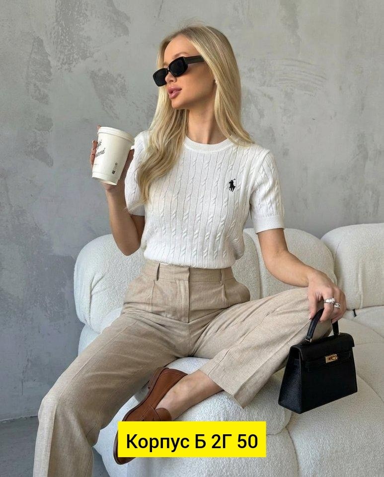 кофта женская,кофточка женская,футболки женская,вязаные свитера женские,женская майка