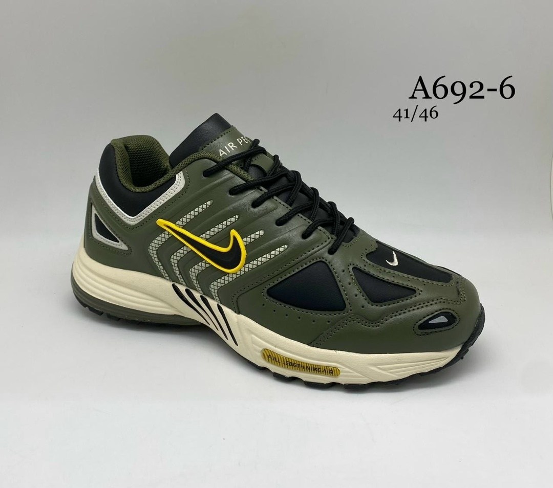 фирменные кроссовки,кроссовки,мужские кроссовки,кроссовки найк монарх мужские,кроссовка мужской