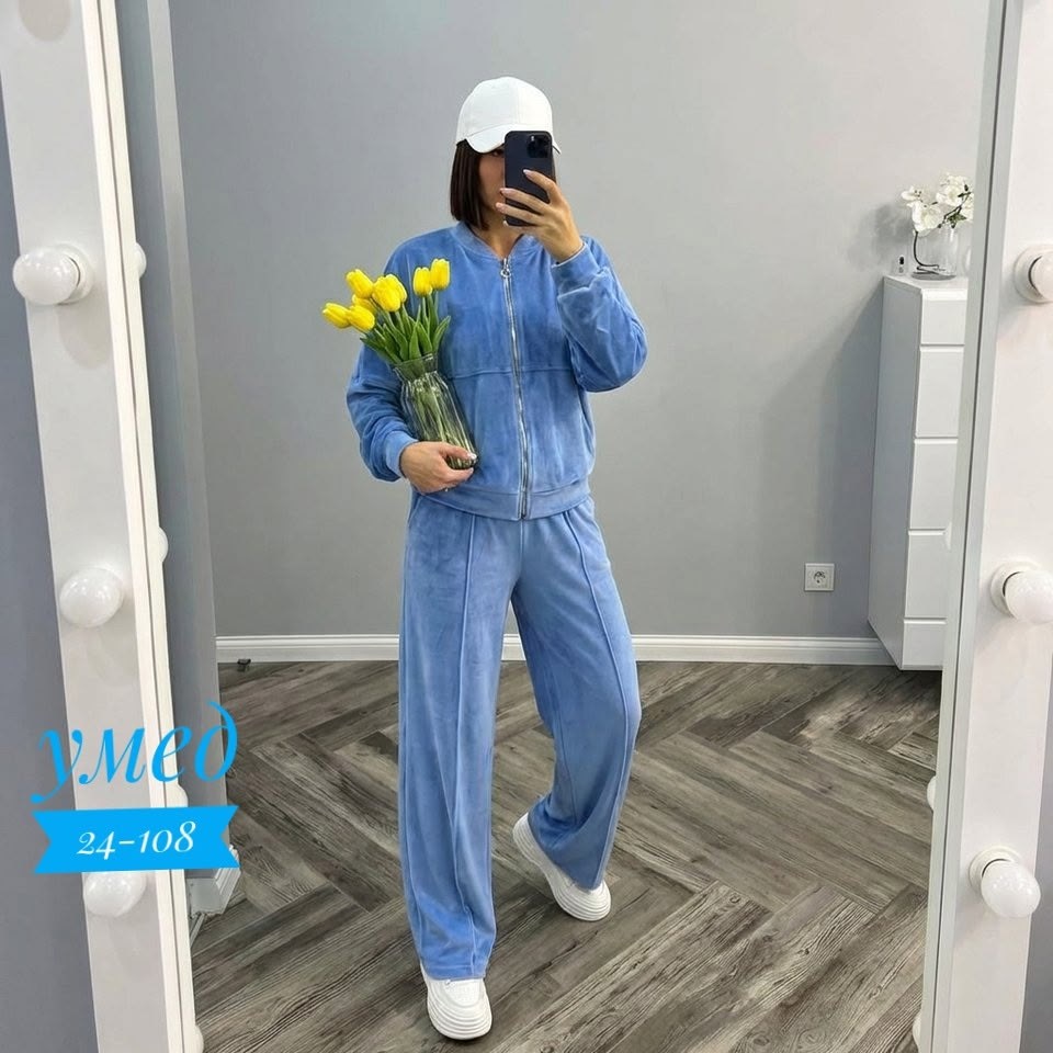 женский велюровый костюм,велюровый спортивный костюм,костюм велюровый,костюм женский,костюм велюр