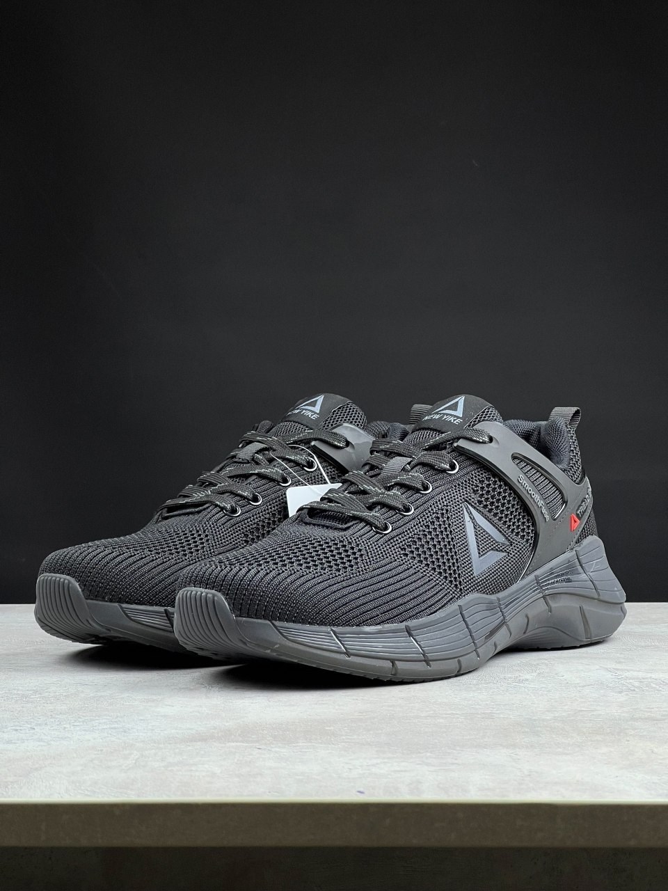 кроссовки reebok,мужские кроссовки reebok,кроссовки baas,тактические кроссовки,