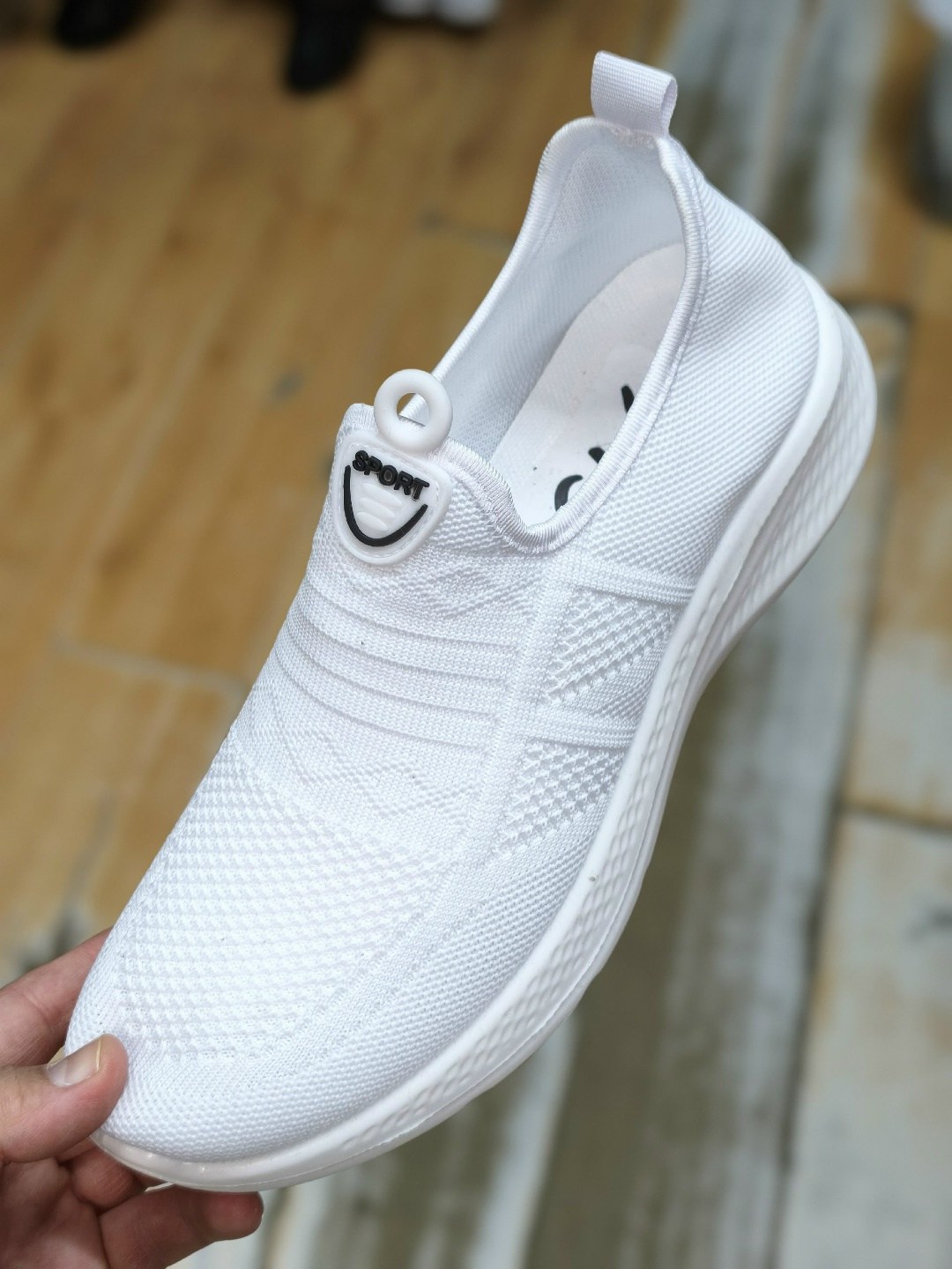 слипоны женские,кроссовки женскиe,кроссовки,кроссовки женские текстиль,слипоны кроссовки