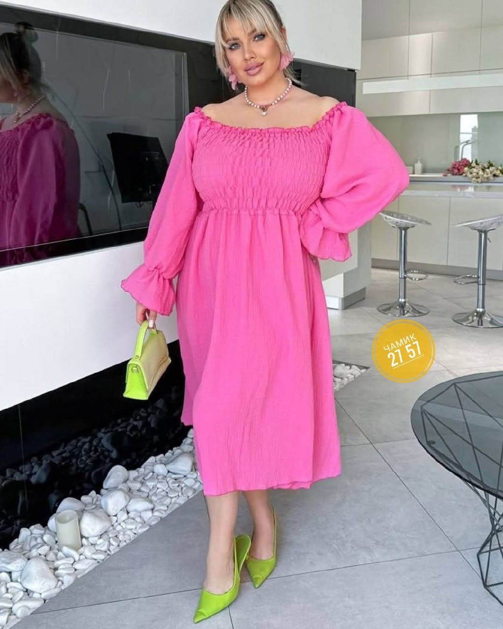 женское платье больших размеров,платье большие размеры,платье большого размера женское,модное платье,платье