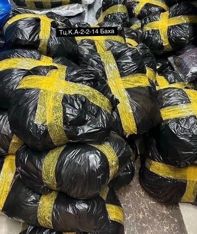 большие пакеты,в пакете,пакеты пакеты,пакет большой,пакеты