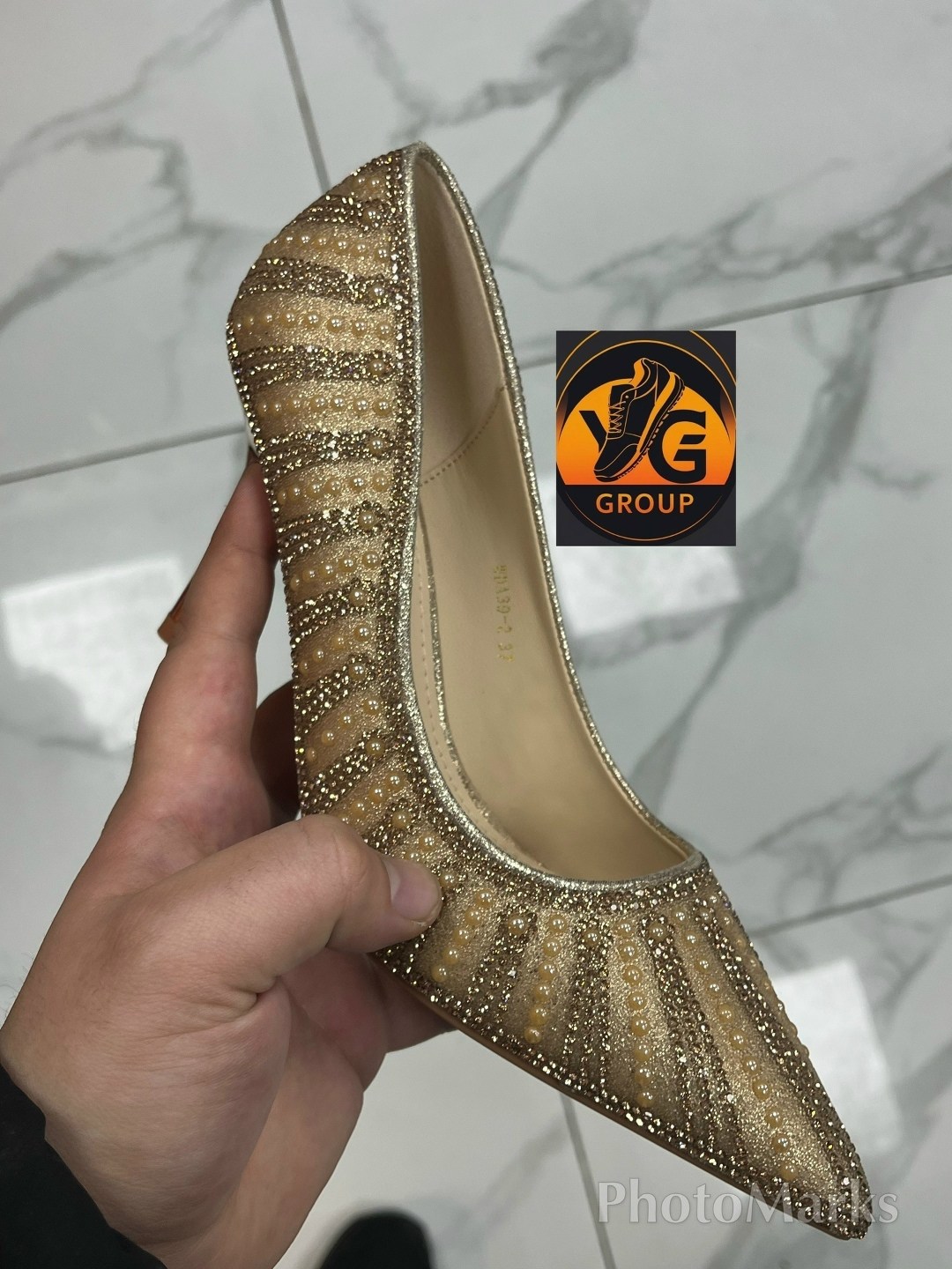 туфли,туфли женские,,туфли для женщин, туфли