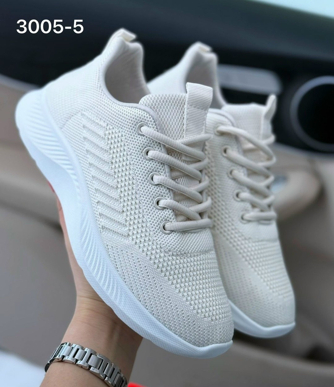 кроссовки женскиe,кроссовки,кроссовки для женщин,женские летние кроссовки,кроссовка