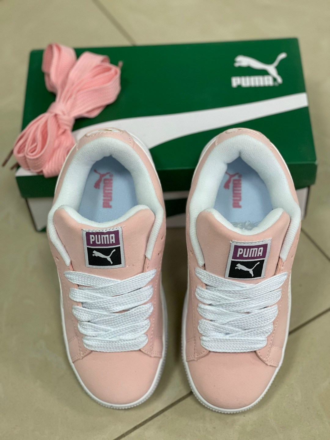 кроссовки puma женские,кроссовки пума женские,кеды женские puma,,кроссовки puma