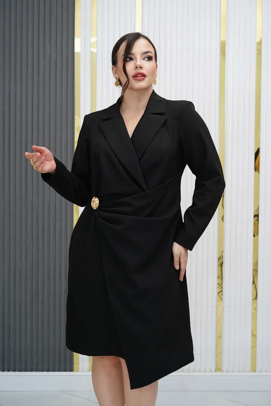 классические платья,платье,женское платье,платье черное,платье платье