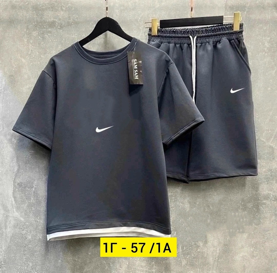 спортивный костюм мужской летний с шортами,костюм спортивный с шортами и футболки,костюм мужской летний с шортами и футболкой,спортивные костюм мужские с шортами,мужские спортивные костюмы с шортами и