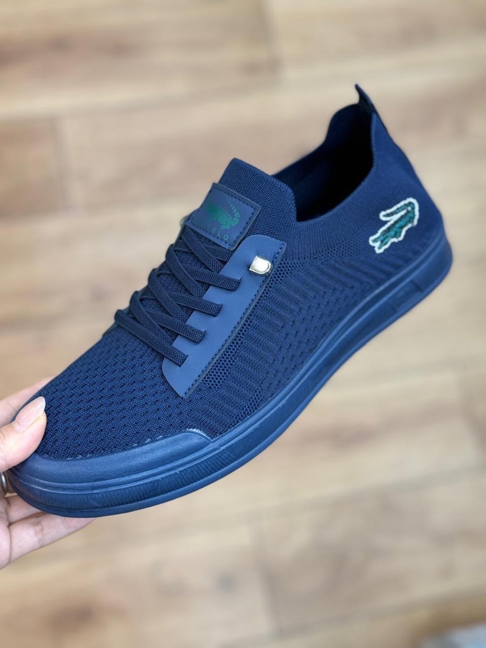 ,слипоны мужские,мужская , спортивная,обуви