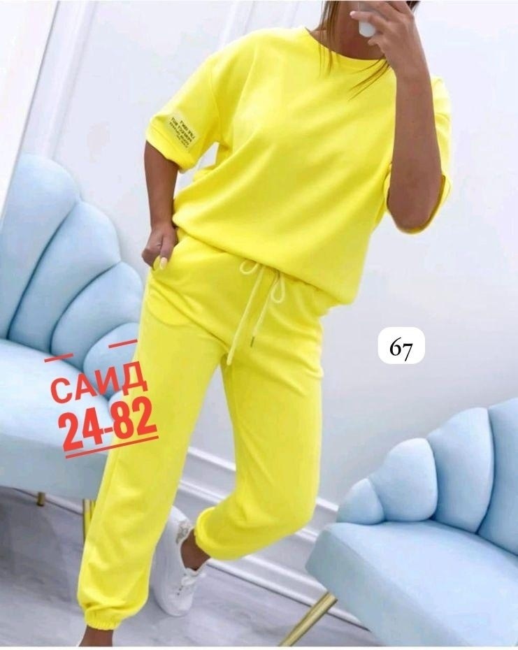 костюм фиолетовый,женский спортивный костюм,костюм женский,костюм женский на флисе,костюм спортивный женские спортивные костюмы