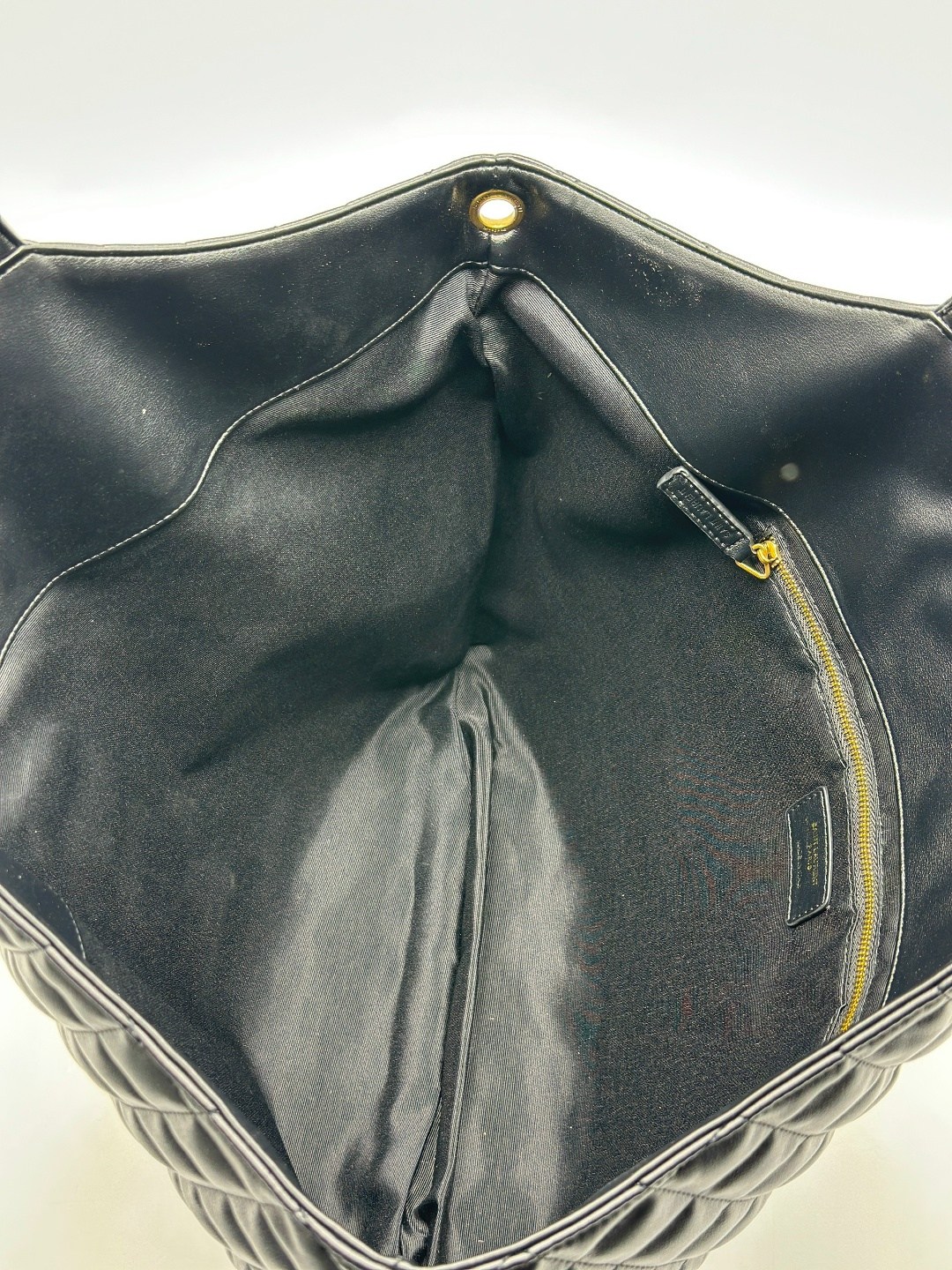 сумки yves saint laurent,сумка женская yves saint laurent,сумки ив сен лоран,сумка женская ysl,сумка ysl