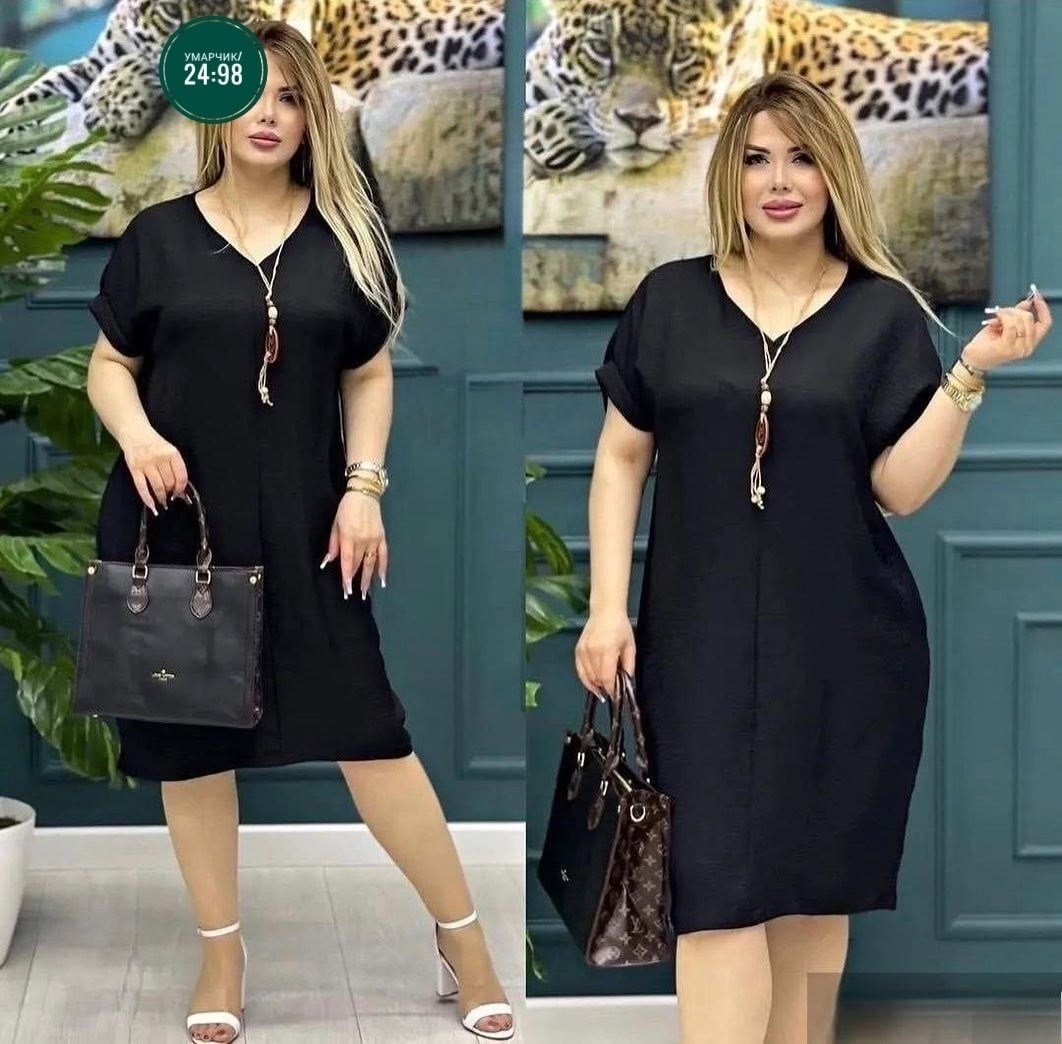 женское платье больших размеров,платье большие размеры,платье больших размеров модное,платье для женщин больших размеров,модное платье большой размер