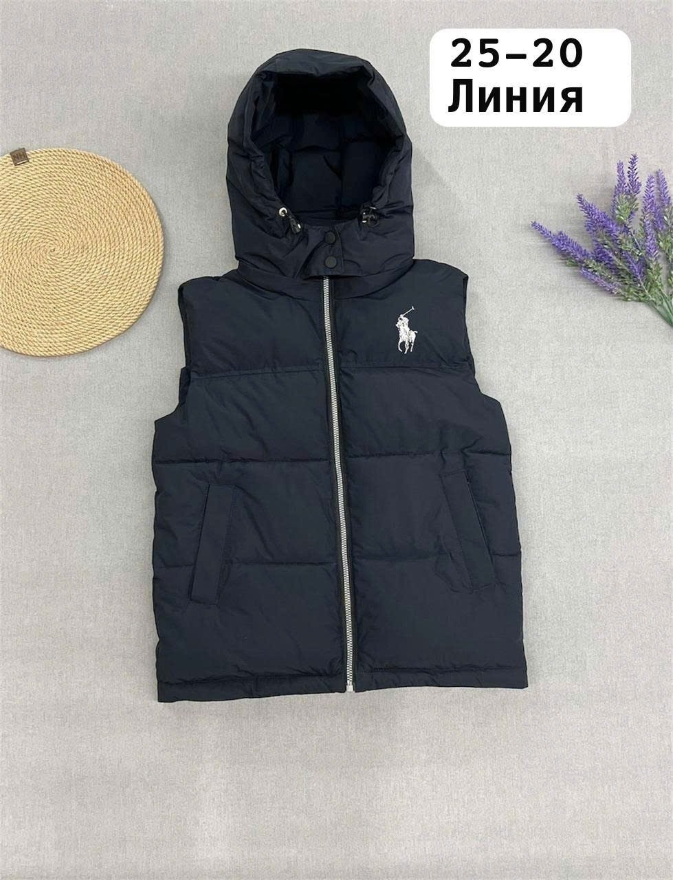 демисезонный жилет,демисезонная жилетка,двухсторонняя жилетка женская,жилетка детская,жилет детский