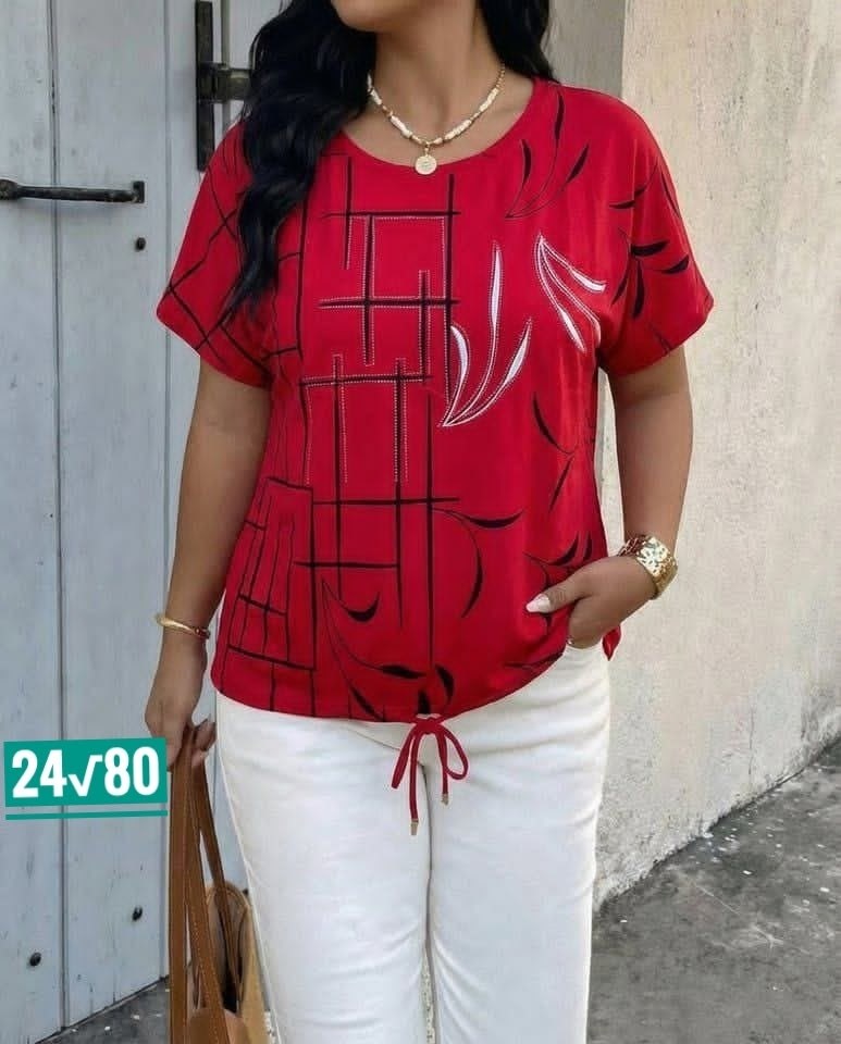 футболки женские больших размеров,футболки женская,костюм женский футболка,женская кофта,женская блуза