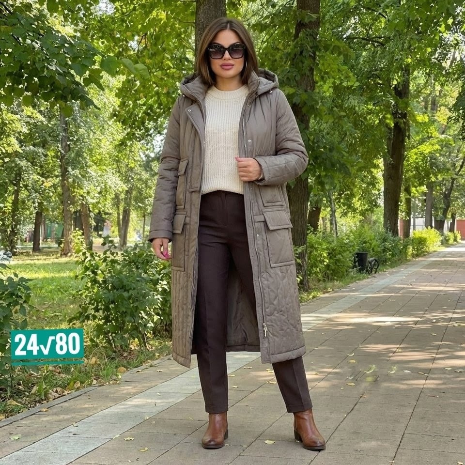 демисезонная куртка,пальто демисезонная,женская куртка,пальто женские,теплое пальто