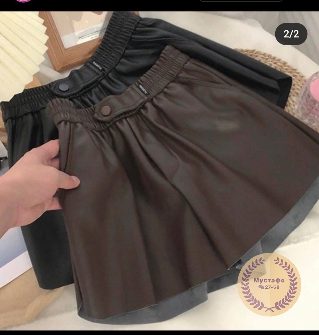 шорты чёрные женские кожаные,шорты из 100% экокожи,шорты детские экокожа,шорты,шорты женские кожаные
