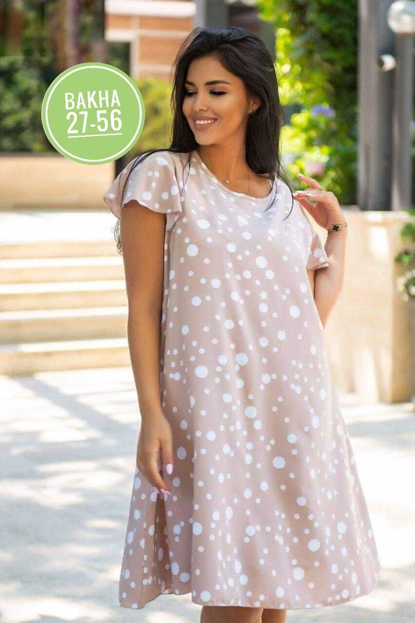 летнее платье женское,платье женская,платье летнее свободное,платье летнее,женское стильное летнее платье